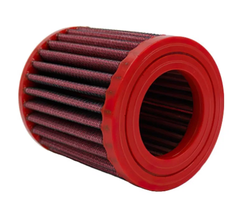 BMC FM01138, 22+ Royal Enfield Classic 350 Replacement Air Filter