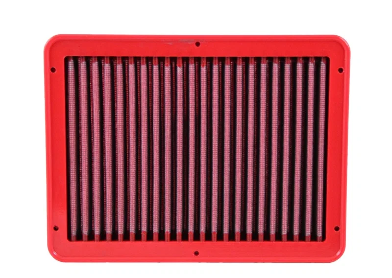BMC FB886/01, 2015+ Mazda 2 (DL) 1.5 Skyactiv-D 105 Replacement Panel Air Filter