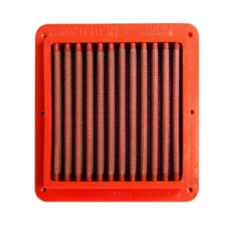 BMC FM01095RACE, 20+ Yamaha T-MAX /XP 560 D Replacement Air Filter- Race