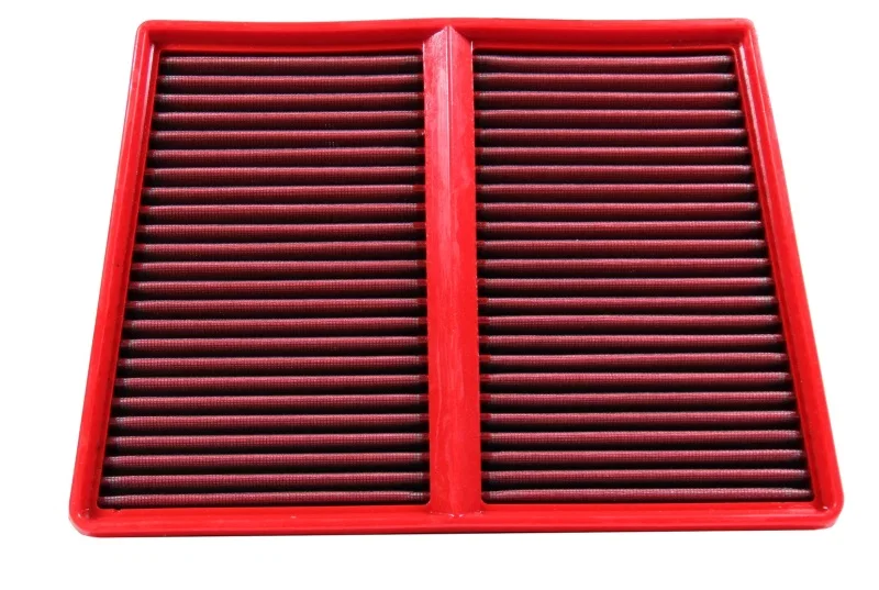 BMC FB940/01, 2016 Alfa Romeo Giulia (952) 2.9 V6 Bi-Turbo Replacement Panel Air Filter