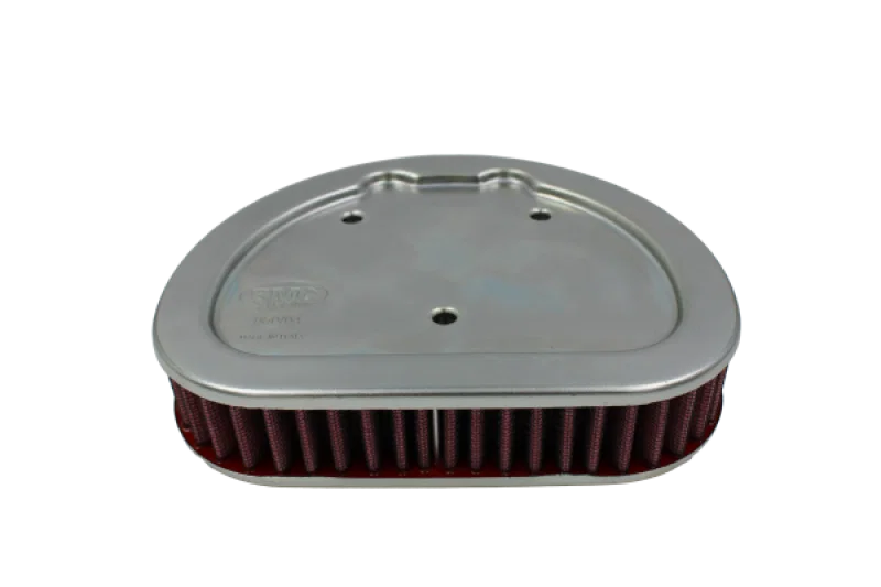 BMC FM950/04, 18+ Harley-Davidson Touring Filter X Road Glide