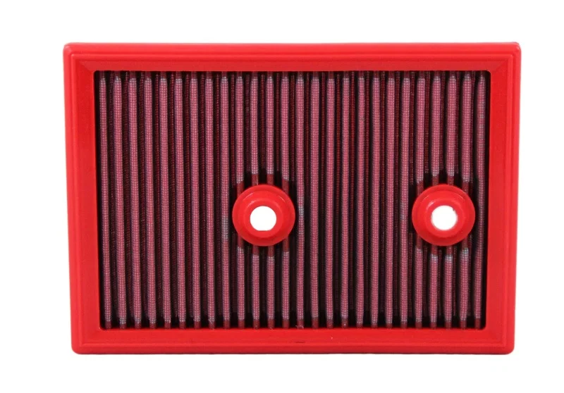 BMC FB757/01, 2014+ Audi A1 (8X) 1.4 TFSI Replacement Panel Air Filter