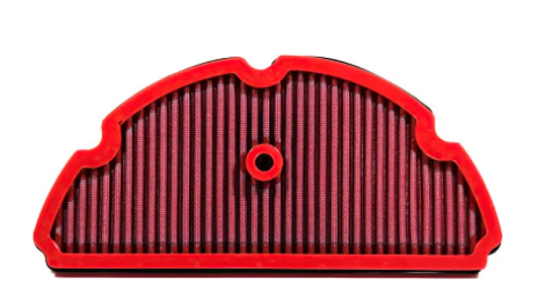 BMC FM952/01, 13-16 Benelli BN 600 Replacement Air Filter