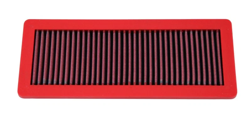 BMC FB484/08, 2017+ Vauxhall Grandland X 1.6 Turbo Replacement Panel Air Filter