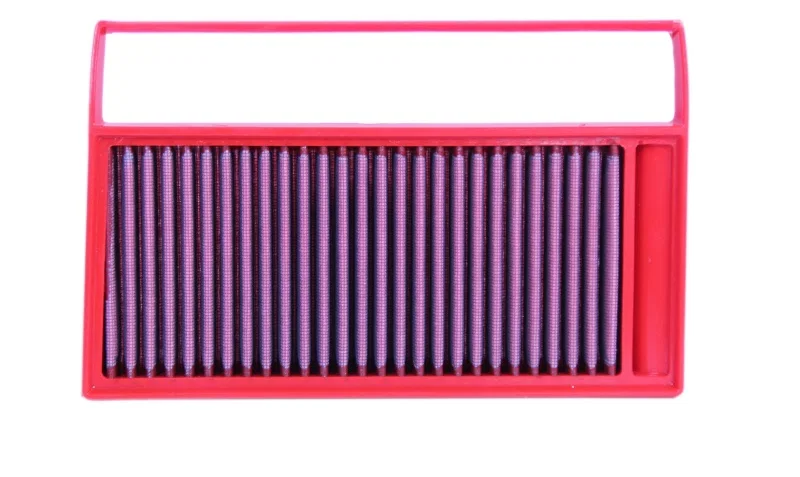 BMC FB01036, 2017+ Tata Nexon 1.5 Revotorq Turbo Replacement Panel Air Filter