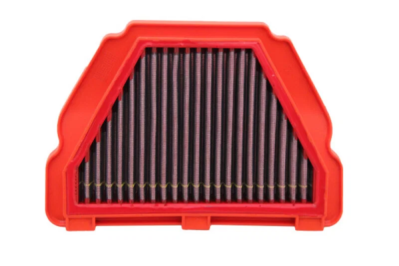 BMC FM856/04RACE, Air Filter Race Yamaha R1 2015