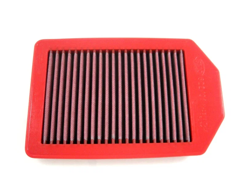 BMC FB622/01, 07-09 Honda CR-V III 2.4 Replacement Panel Air Filter