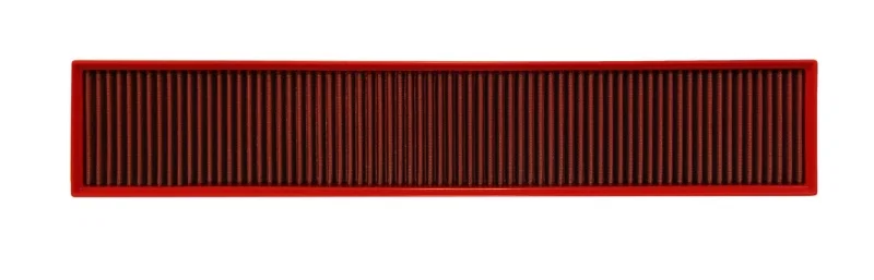 BMC FB01080, 2018+ Bentley New Continental 6.0 W12 GT Replacement Panel Air Filter