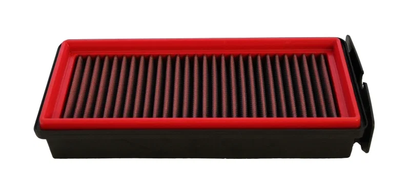 BMC FB821/04, 2012+ BMW 3 (F30/F31/F80) 330 D Replacement Panel Air Filter