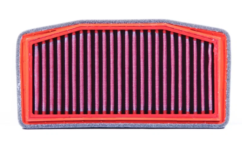 BMC FM01001/04RACE, 17+ Triumph Street Triple 765 R Replacement Air Filter- Race