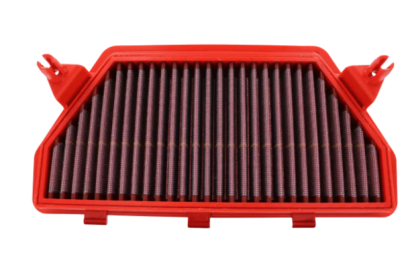 BMC FM955/04RACE, 17-19 Honda CBR 1000 Rr Replacement Air Filter- Race