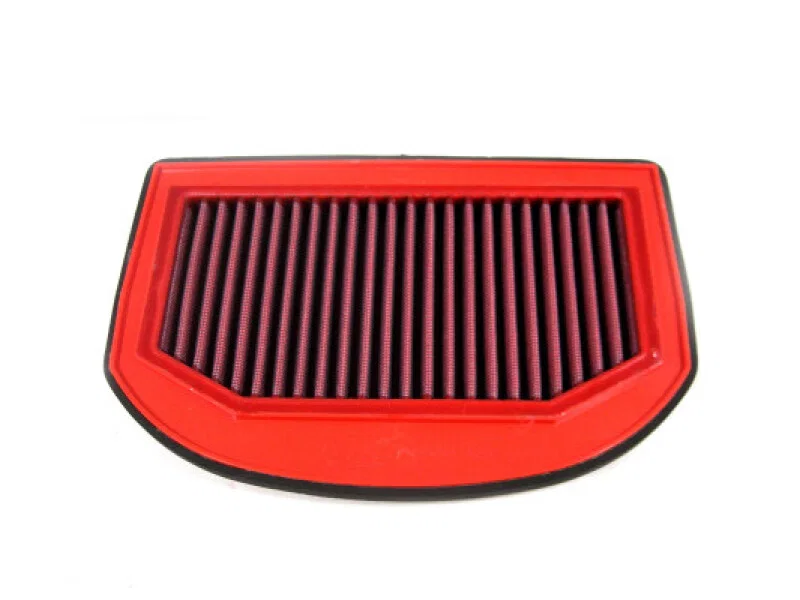 BMC FM735/04, 20+ Triumph Tiger 1200 Alpine /Desert Edition Replacement Air Filter