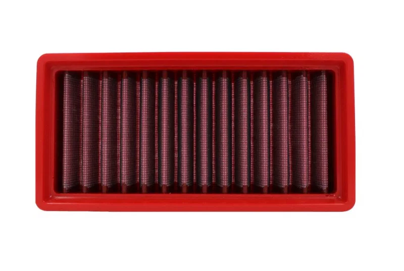 BMC FM01137RACE, 21+ Ducati Monster 937 Replacement Air Filter- Race