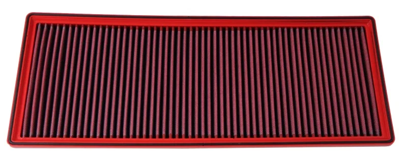 BMC FB895/01, 2015 Ferrari 488 Spider Replacement Panel Air Filter
