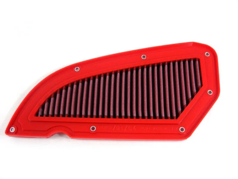 BMC FM701/04, 16 + Kawasaki J 125 Replacement Air Filter