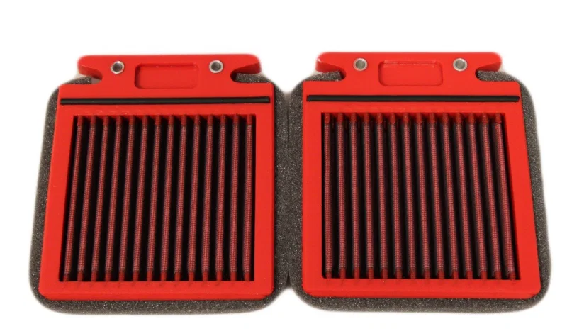 BMC FM256/19, Air Filter Kawasaki Zx12R
