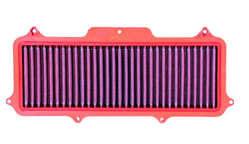 BMC FM01032, 18 + Honda CB 1000 R Replacement Air Filter