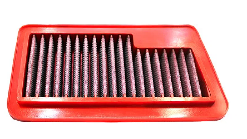 BMC FM01120, 18-20 Suzuki An Burgman 400 Replacement Air Filter