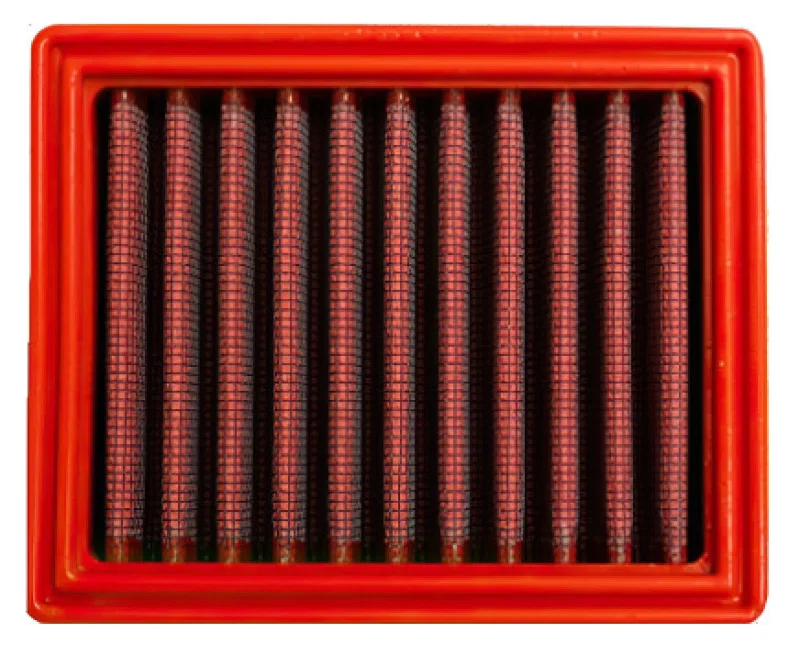 BMC FM01108, 20+ SYM Maxsym Tl 500 Replacement Air Filter