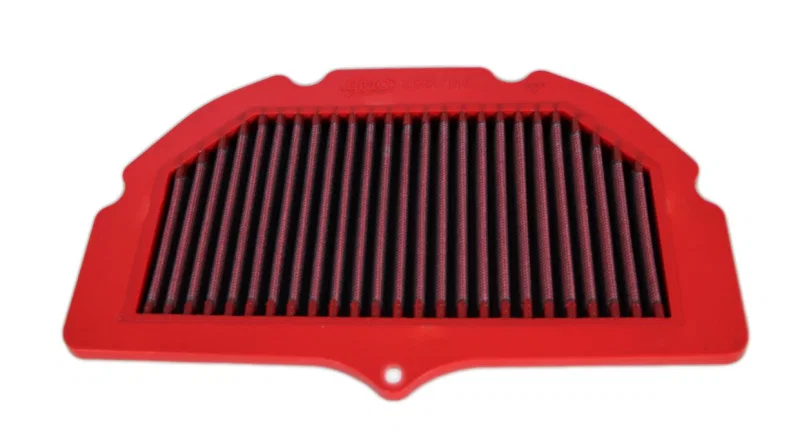 BMC FM268/04, Air Filter Suzuki Gsxr6/7/10