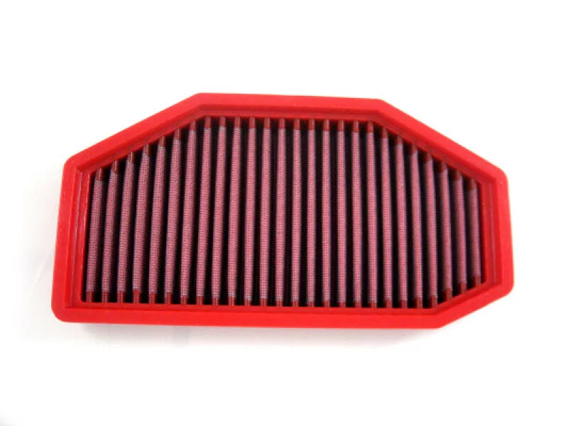 BMC FM631/20, 2015 Triumph Speed Triple 1050 Replacement Air Filter