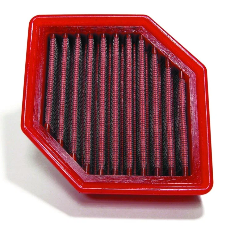 BMC FM439/01, 06-08 BMW K 1200 Gt Replacement Air Filter