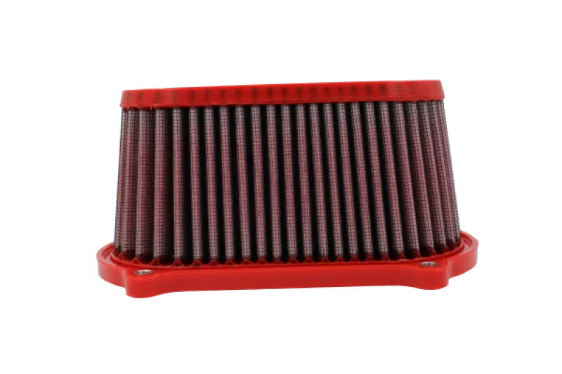 BMC FM860/08, 14+ Hyosung /KR Motors GD 250 N Replacement Air Filter