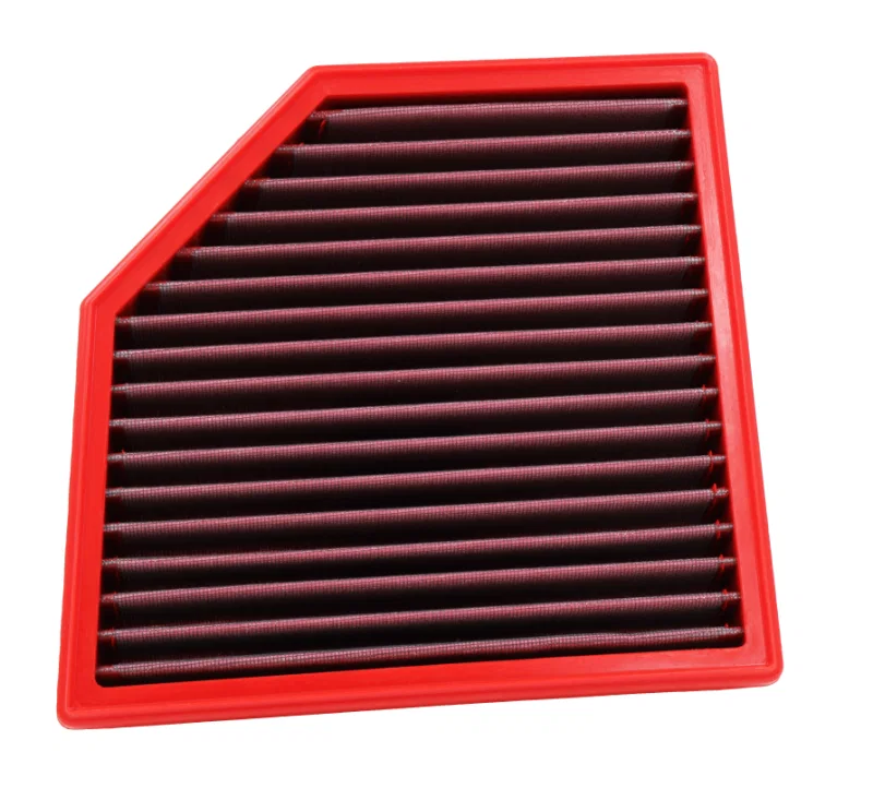 BMC FB01159, 21+ BMW 2-Series (U06) / 22+ BMW X1 (U11)/ 24+ Mini C/S Replacement Panel Air Filter