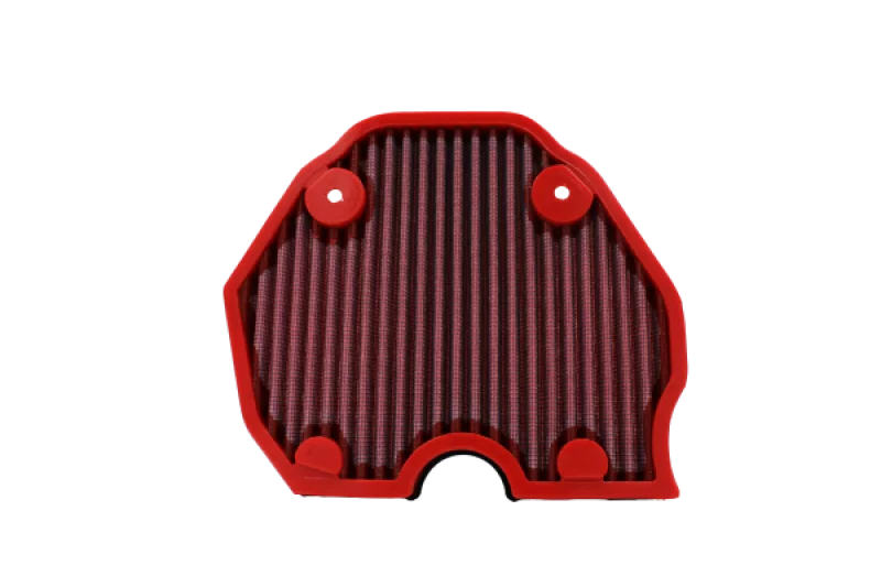 BMC FM953/04, 15-16 Benelli BN 302 Replacement Air Filter