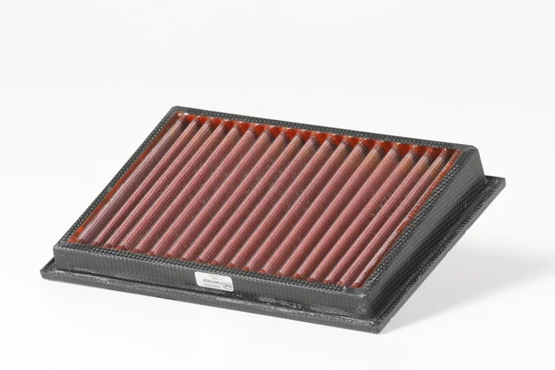 BMC CRF556/20, 2011 Ducati 1198 SP Carbon Racing Filter