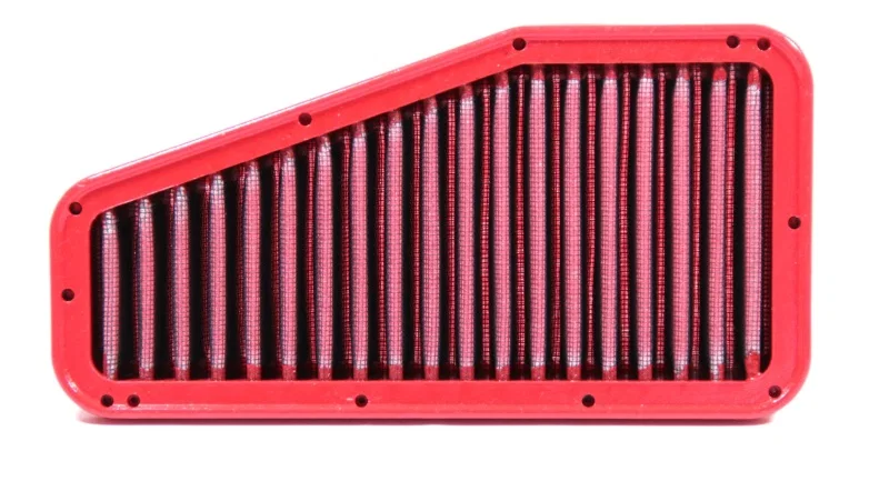 BMC FB974/01, 2015 Suzuki Baleno 1.3L Diesel Replacement Panel Air Filter