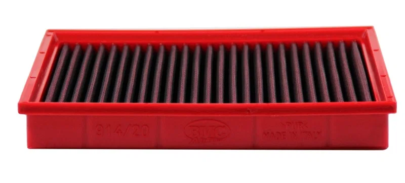 BMC FB914/20, 07-08 Holden Rodeo (RA) 3.0 TD Replacement Panel Air Filter