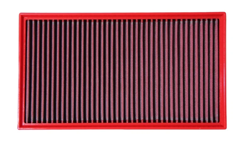 BMC FB887/20, 2015+ Audi A3 (Incl. Cabriolet) 8VA/8VS/8V7 2.5 TFSI RS3 Replacement Panel Air Filter