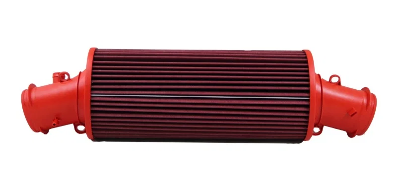 BMC FB907/04, 2015+ Porsche 911 (991.2) 3.0 Carrera Replacement Cylindrical Air Filter