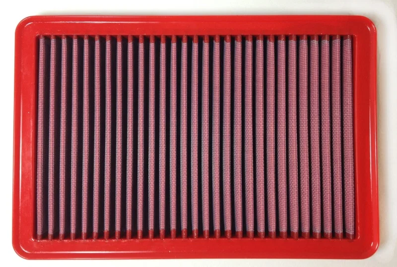 BMC FB760/01, 2012+ Hyundai Santa Fe III Replacement Panel Air Filter