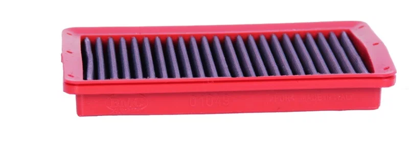 BMC FB01049, 2012 Honda CR-V IV 2.0L Replacement Panel Air Filter