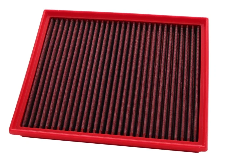 BMC FB878/20, 2014+ Audi A1 (8X) 1.6 TDI Replacement Panel Air Filter