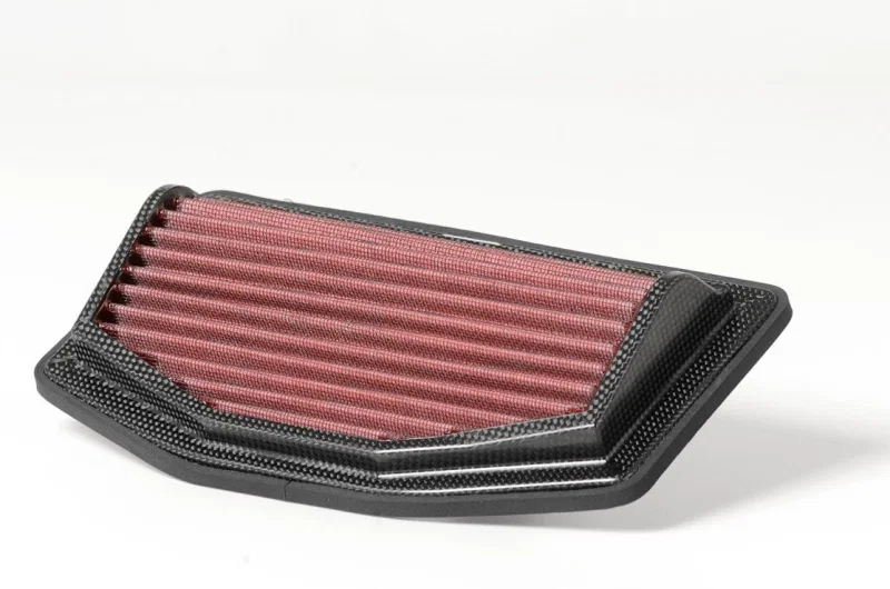 BMC CRF553/04, 20+ MV Agusta F3 800 Superveloce Carbon Racing Filter