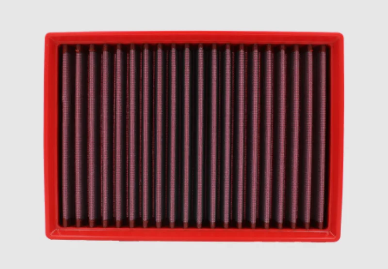 BMC FM01222, 2025+ BMW M 1000 RR Replacement Air Filter