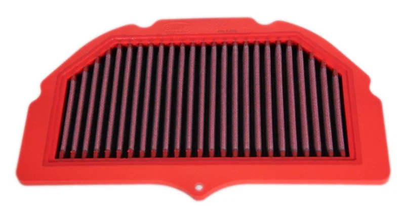 BMC FM393/04, 05-08 Suzuki GSX R 1000 Replacement Air Filter