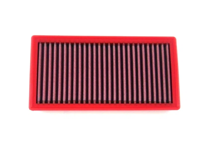 BMC FB703/20, 2012+ Alfa Romeo Mito 0.9 Twinair Turbo Replacement Panel Air Filter