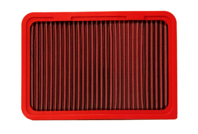 BMC FB01088, 2017+ Suzuki Swift V 1.4T Replacement Panel Air Filter