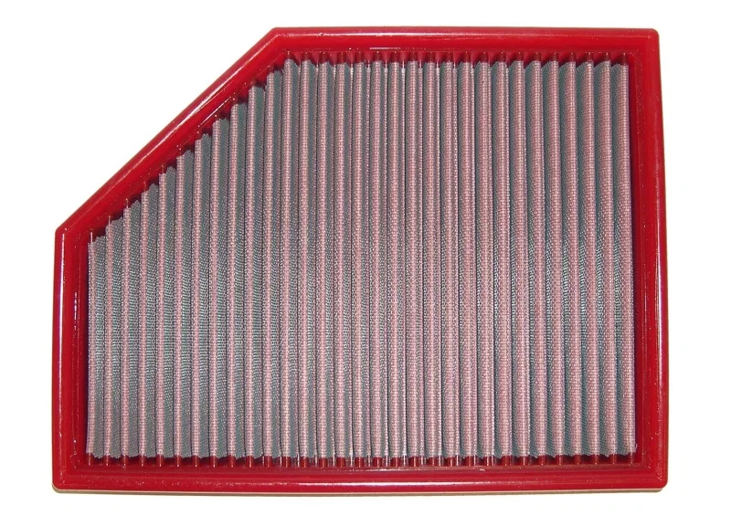 BMC FB433/01, 05-10 Volvo XC 90 / XC 90 Sport 4.4 I V8 AWD Replacement Panel Air Filter