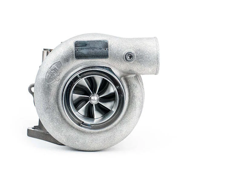 Forced Performance 2027082, Subaru WRX/STi XR ZERO 86HTZ Turbocharger