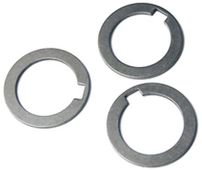 ATI ATI916322, Spacer - Crank Hub - LS1 - for Jesel Drive .965
