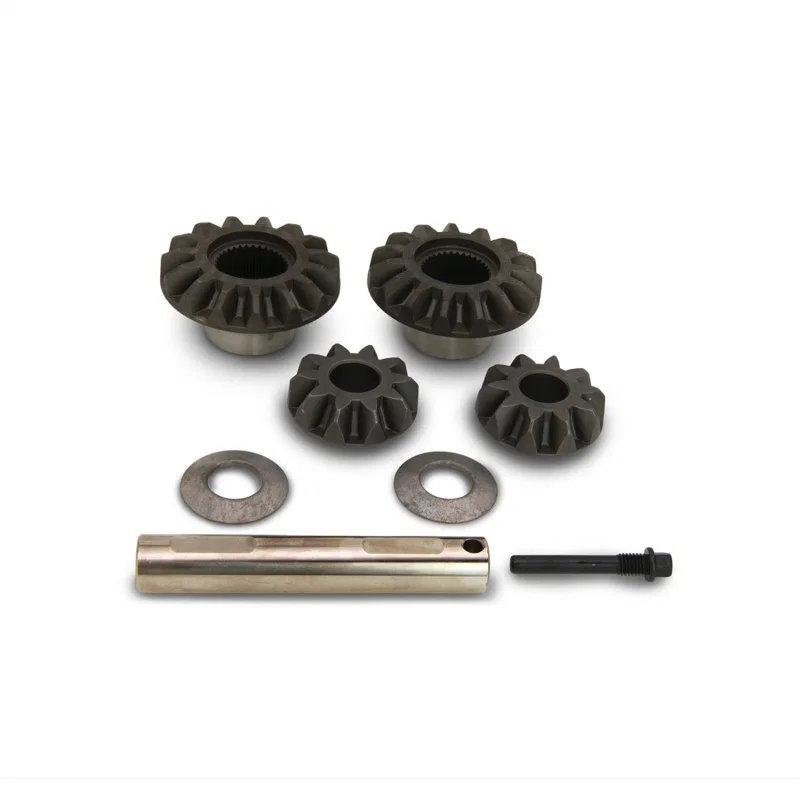 Eaton 29416-00S, Posi Differential Gear Service Kit (T/A)