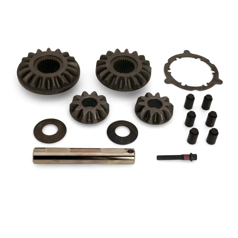 Eaton 29296-00S, ELocker Gear Service Kit