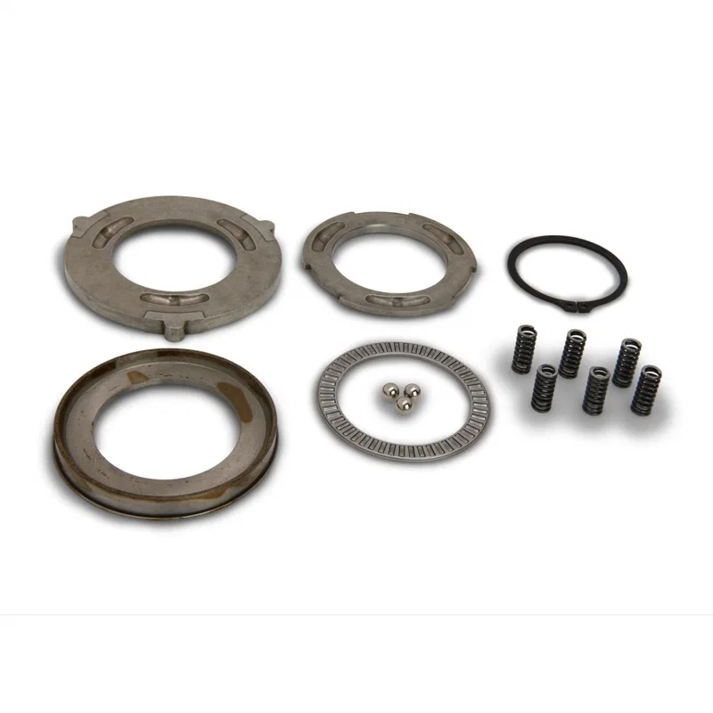 Eaton 29396-00S, ELocker Gear Service Kit