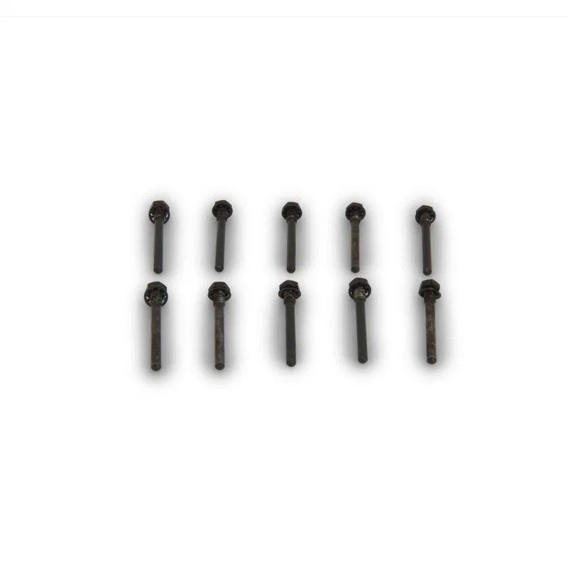 Eaton 29587-01S, Posi Differential Lockscrew Service Kit