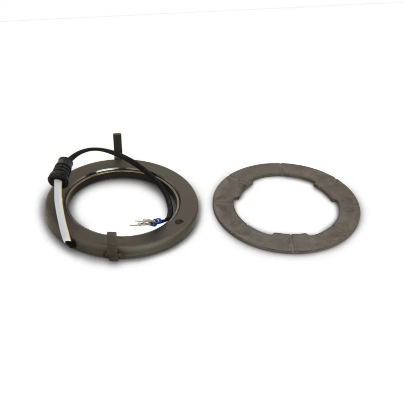 Eaton 29393-00S, ELocker Stator/Armature Service Kit